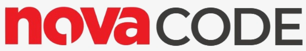 logo media online CARAHARIAN