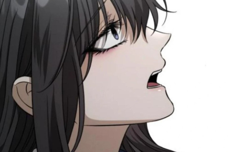 Link Read Manhwa From Dreams to Freedom Side Story Chapter 14 Bonus In English, Baek Siyun is Coming!