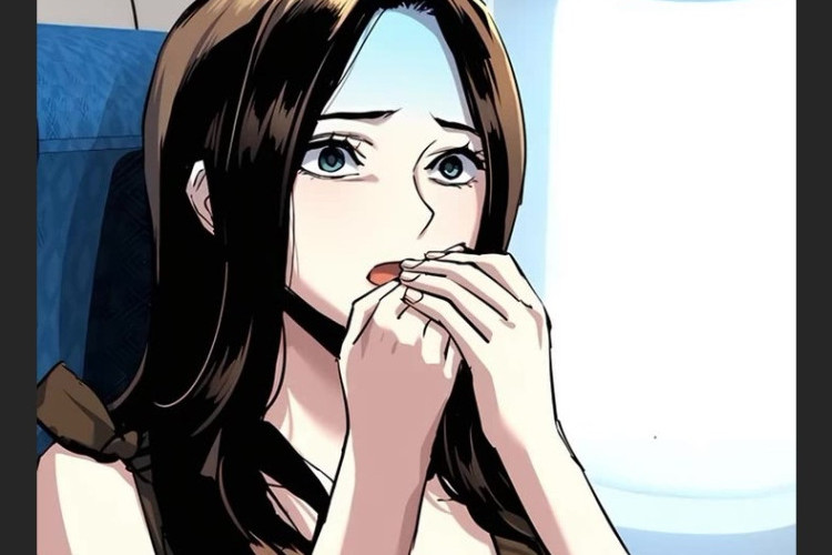 Link Mercenary Enrollment Chapter 242 Manhwa English Sub, A One-sided Battle