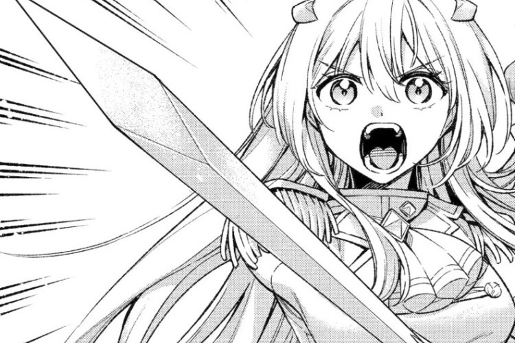 Link Manga Final Boss Fake-out Full Chapters English Scan, The Story About Demon Lord Reincarnated as RPG Gamers