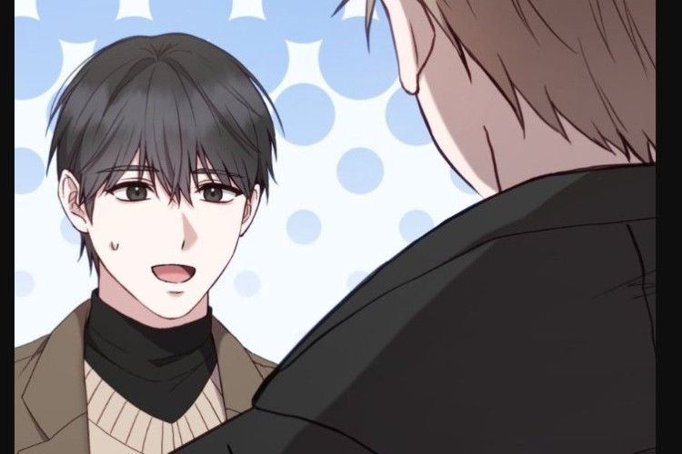 Link to Read Manhwa BL High School Return of a Gangster Full Chapter English Scan, Check Out The Synopsis and Lian Title!