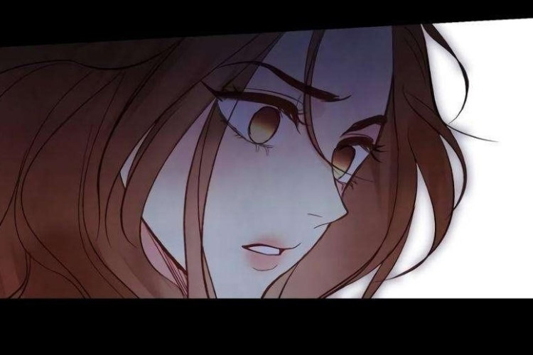 Read of Webtoon Our Secret Marriage Chapter 38 English Subtitle, Yoonseol's Big Secret to Hide