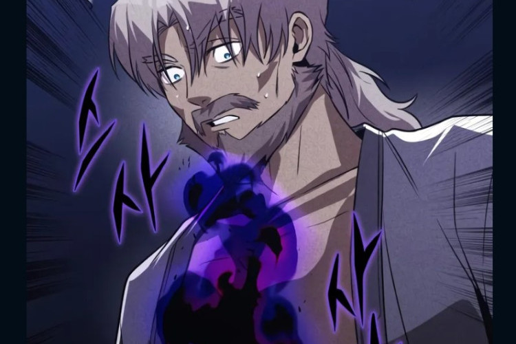 Reformation of the Deadbeat Noble Chapter 139 in Eng Sub Scan RAW: Spoiler, Release Date, and Link to Read
