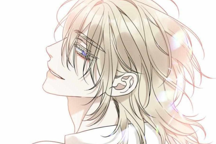 Link to Read Manhwa DEAR Zero  Side Story 1 Chapter 31 in English SUB, New Season Keep Loving Even When Hurt!