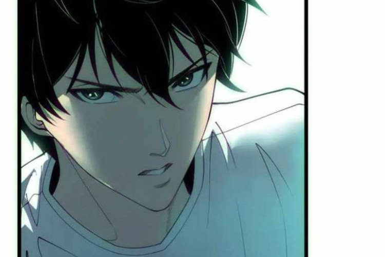 Link to Read Disastrous Necromancer Chapter 186 in English SUB, Uncovering A Truth!