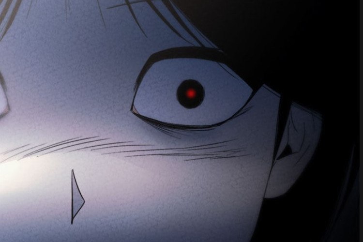 Synopsis and Reading Link Manhwa Confined Room English Full Chapter, Unraveling The Mystery of The Missing Man
