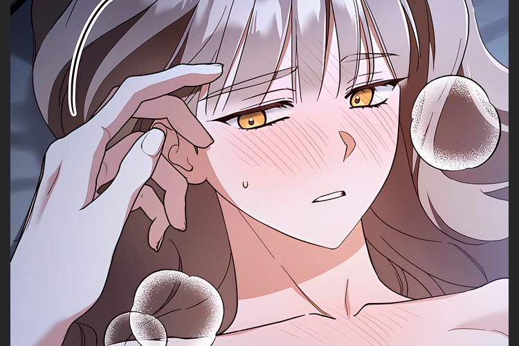 RAW Manhwa Prison Love Chapter 70 English Sub: Spoiler, Release Date, and Link to Read