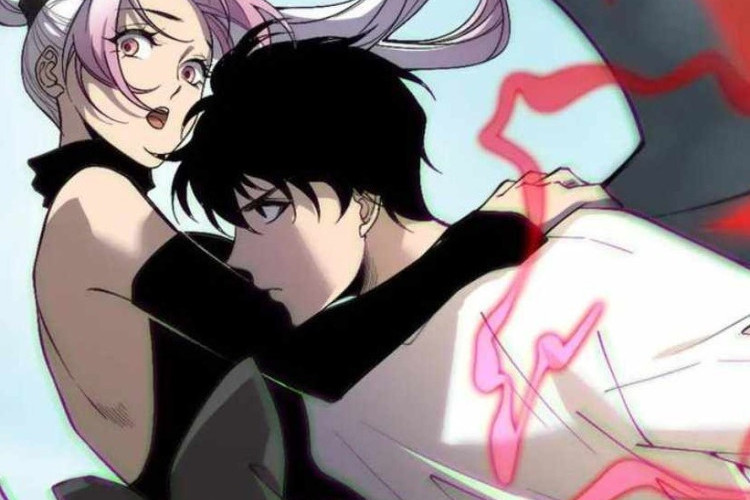 Manhua Disastrous Necromancer Chapter 187 Eng Sub, Unrivaled Power!
