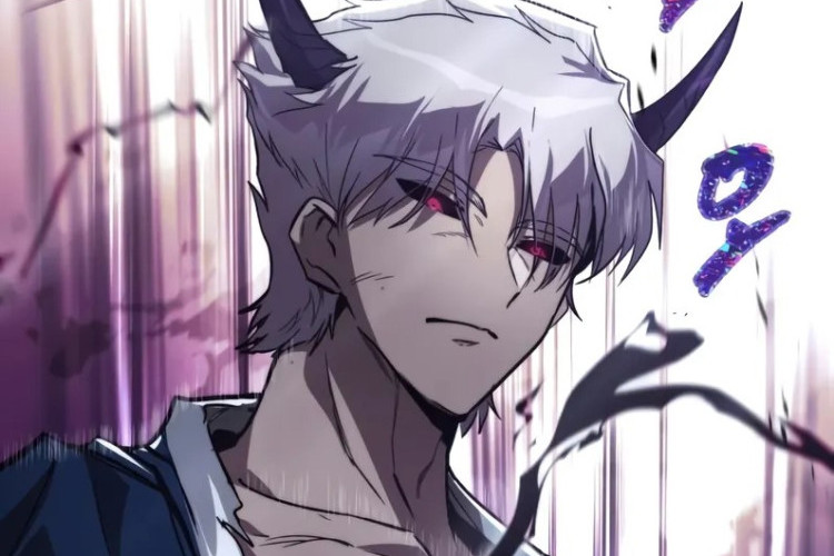 Read Manhwa Reformation of the Deadbeat Noble Full Chapter English Sub, Along with Synopsis and Other Titles!