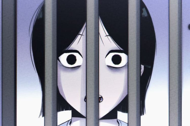 Back to being the Stalker! Spoiler and Reading Link Manhwa Confined Room Chapter 7 English Translation