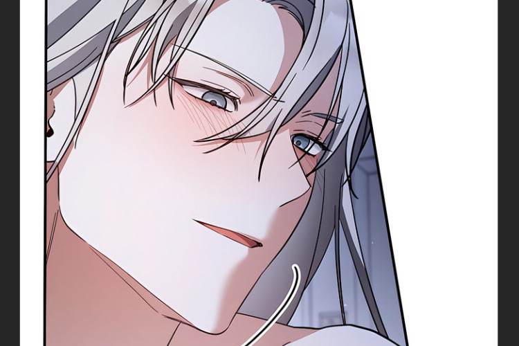 Read Manhwa Prison Love Chapter 69 in English, Trying to Improve Things!