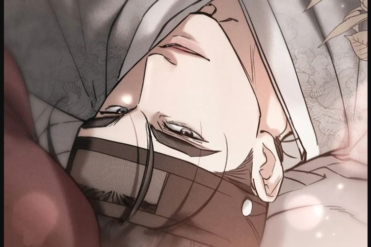 Link to Read Manhwa Chaotic Nights Full Chapter Subtitle English, Check Out The Synopsis and Lian Title!
