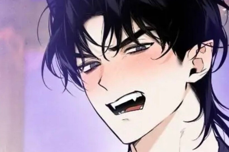 Manhwa Devil’s Wish Online [All Chapters] and Synopsis, Genius Devil Who Learned About Immortal Knight