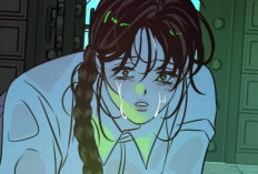 Read Manhwa Damage Orange Chapter 11 English Scan, RAW! Can't Resist the Temptation of Cute Women