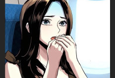 Link Mercenary Enrollment Chapter 242 Manhwa English Sub, A One-sided Battle
