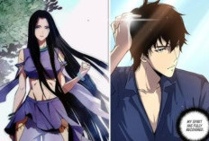 Read Disastrous Necromancer Full Chapter in English, Along with Synopsis and Other Titles!