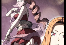 Full of Worries! Read Manhwa Revenge of the Iron-Blooded Sword Hound Chapter 116 in English Sub, Spoiler Latest Story