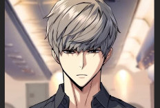 Read Manhwa Mercenary Enrollment Chapter 241 in English, Hard Mode Active