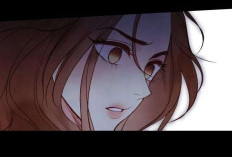 Read of Webtoon Our Secret Marriage Chapter 38 English Subtitle, Yoonseol's Big Secret to Hide