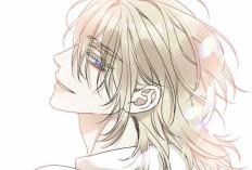 Link to Read Manhwa DEAR Zero  Side Story 1 Chapter 31 in English SUB, New Season Keep Loving Even When Hurt!