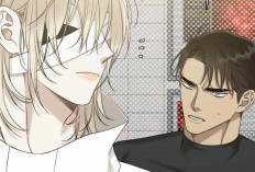 Read Manhwa DEAR Zero  Chapter 31 in English Sub, Wounds Do Not Reduce Love!