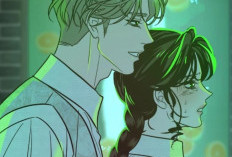 Synopsis, Original Tittle, and Link to Read Manhwa Damage Orange Full Chapter English for Free Without Login