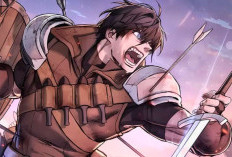 Eternally Regressing Knight Online [All Chapters] and Synopsis, The Stories About Genius Knight