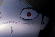 Synopsis and Reading Link Manhwa Confined Room English Full Chapter, Unraveling The Mystery of The Missing Man