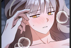 RAW Manhwa Prison Love Chapter 70 English Sub: Spoiler, Release Date, and Link to Read