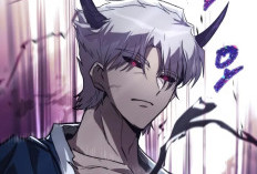 Read Manhwa Reformation of the Deadbeat Noble Full Chapter English Sub, Along with Synopsis and Other Titles!