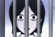 Back to being the Stalker! Spoiler and Reading Link Manhwa Confined Room Chapter 7 English Translation