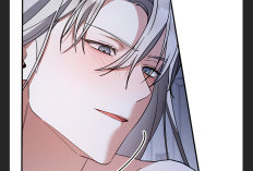 Read Manhwa Prison Love Chapter 69 in English, Trying to Improve Things!