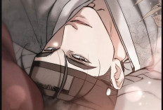 Link to Read Manhwa Chaotic Nights Full Chapter Subtitle English, Check Out The Synopsis and Lian Title!