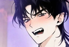 Manhwa Devil’s Wish Online [All Chapters] and Synopsis, Genius Devil Who Learned About Immortal Knight