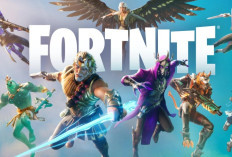 Fortnite Chapter 5 Season 3 Battle Pass Skins And Rewards, What's Your Favourite Tier