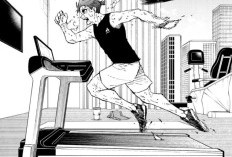Link to RAW and Spoilers Manga Blue Lock Chapter 306 in English, Kaiser's Death Strike