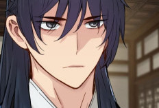 Manhwa Surviving as a Genius on Borrowed Time Chapter 40 English Sub, The Power of the Insider