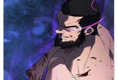Fierce Match! Link to Read Manhwa King of Violence Chapter 57 in English, Gilsoo's Story Continuation